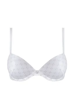 Antigel ECH8032 BLANC BIJOU