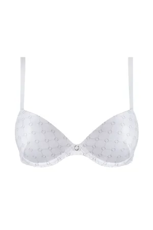 Antigel ECH8032 BLANC BIJOU