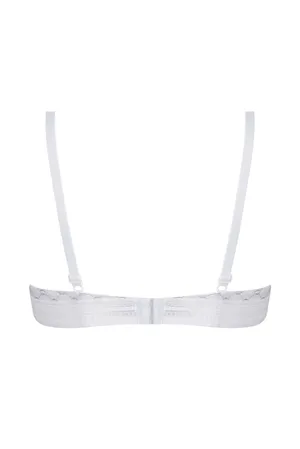 Antigel ECH8032 BLANC BIJOU