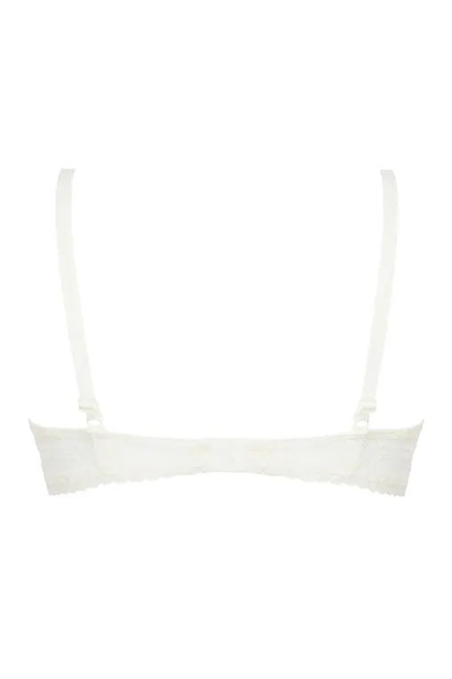 Бюстгальтеры Antigel ECH8057 ECRU NACRE