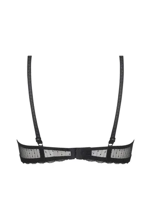 Antigel ECH8071 NOIR COCKTAIL