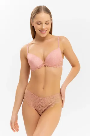 Antigel ECH8082 BULLES ROSEES