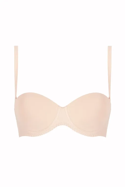 Бюстгальтеры Antigel ECJ5614 MAGNOLIA