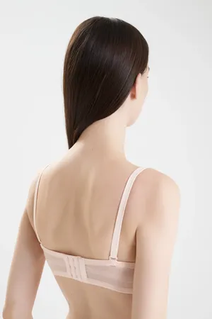 Antigel ECJ5614 MAGNOLIA