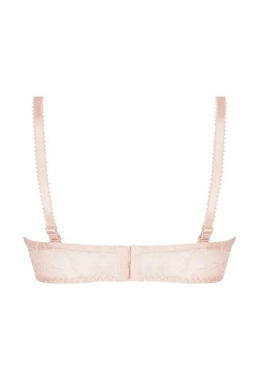 Бюстгальтеры Antigel ECJ5652 PEAU ROSEE