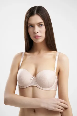 Antigel ECJ5652 PEAU ROSEE