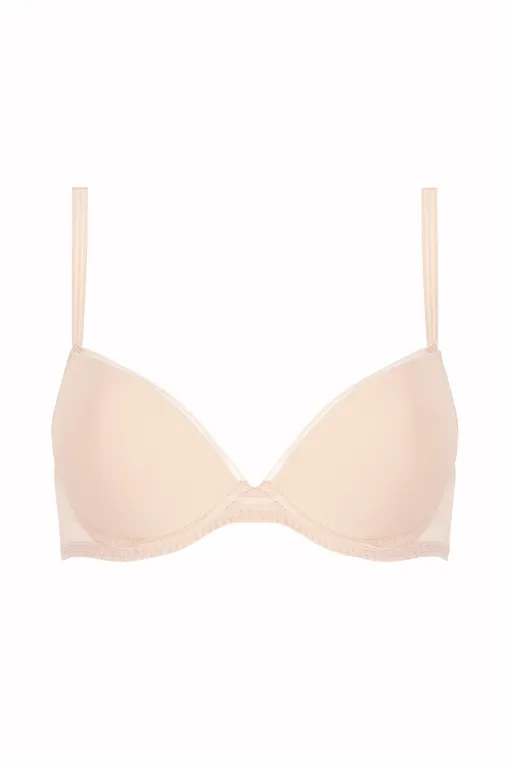 Бюстгальтеры Antigel ECJ8014 MAGNOLIA