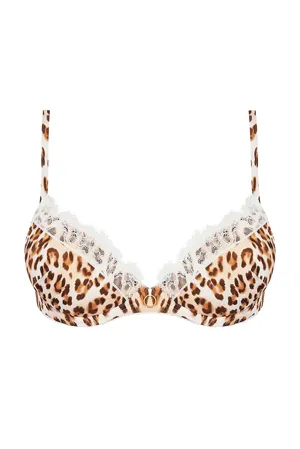 Antigel ECJ8018 SKIN SENSUELLE