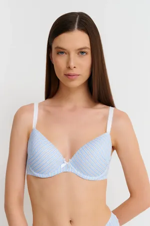 Antigel ECJ8021 BLEU LIQUETTE