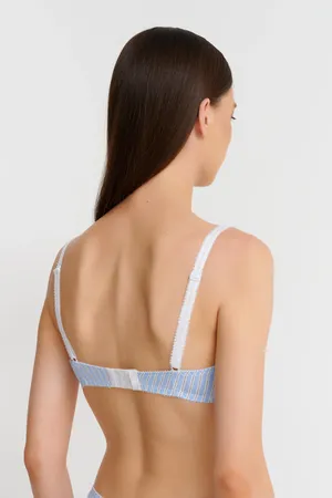 Antigel ECJ8021 BLEU LIQUETTE