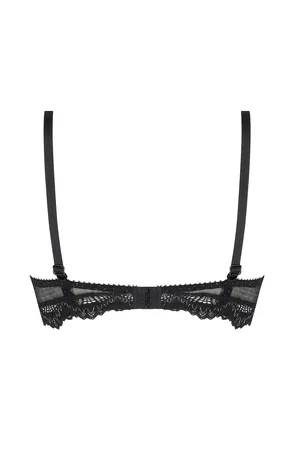 Antigel ECJ8050 Noir Or