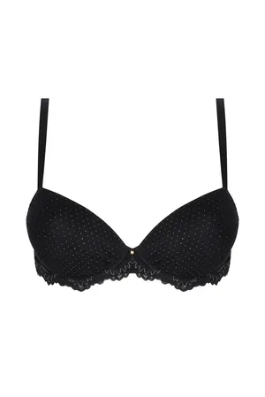 Antigel ECJ8050 Noir Or