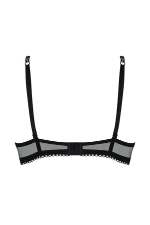 Antigel ECJ8060 ROSE TARTAN