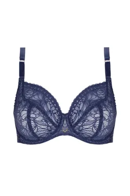 Antigel FCH2857 BLEU PURPLE