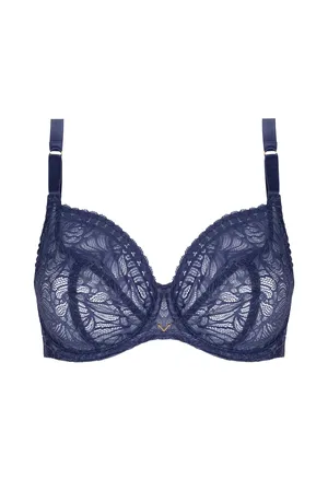 Antigel FCH2857 BLEU PURPLE