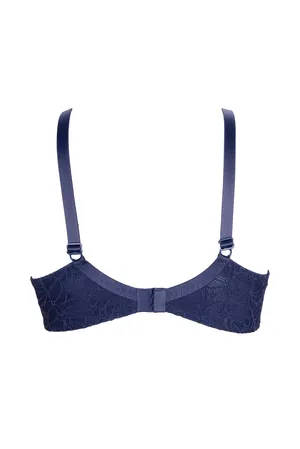 Antigel FCH2857 BLEU PURPLE