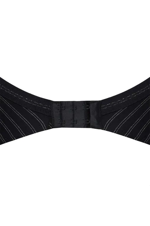 Бюстгальтеры Antigel FCH2871 NOIR COCKTAIL