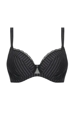 Antigel FCH2871 NOIR COCKTAIL