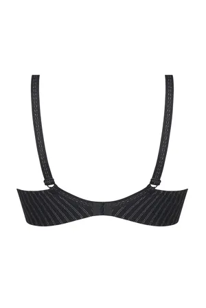 Antigel FCH2871 NOIR COCKTAIL