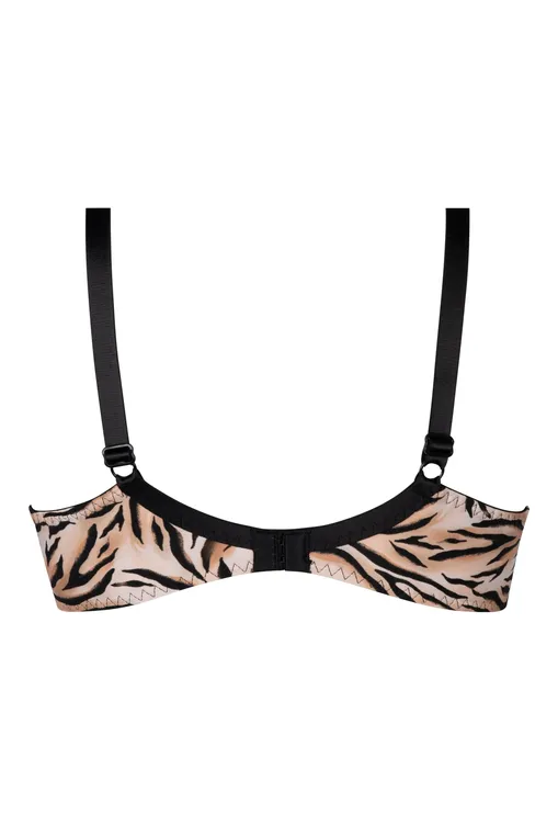 Бюстгальтеры Antigel FCH2878 TIGRE BLOND