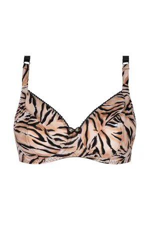 Antigel FCH2878 TIGRE BLOND