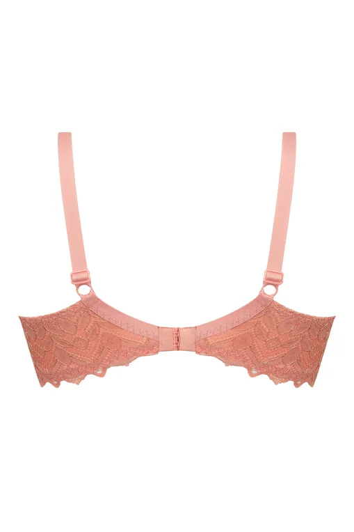 Бюстгальтеры Antigel FCH8082 BULLES ROSEES