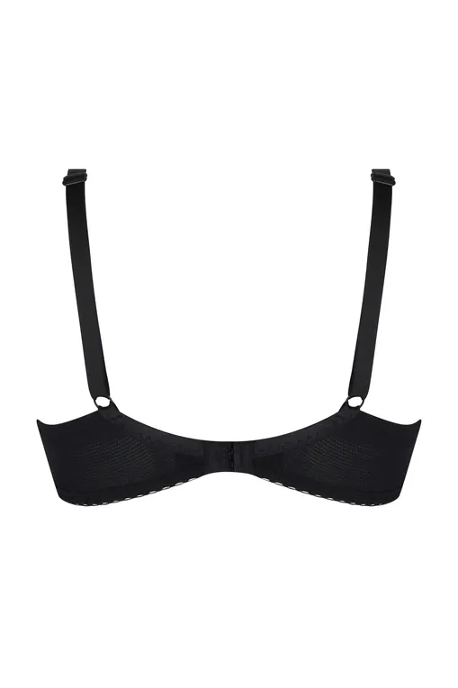 Бюстгальтеры Antigel FCJ2860 ROSE TARTAN