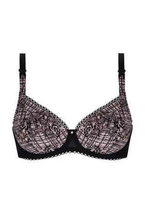 Antigel FCJ2860 ROSE TARTAN