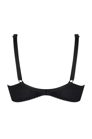 Antigel FCJ2860 ROSE TARTAN