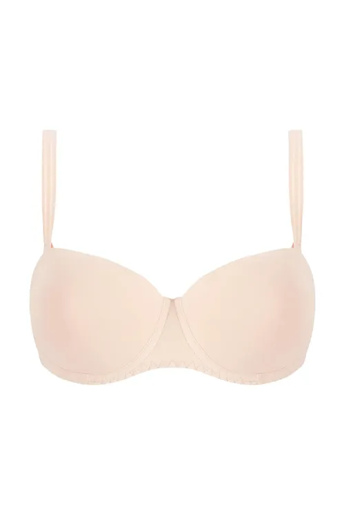 Бюстгальтеры Antigel FCJ5614 MAGNOLIA