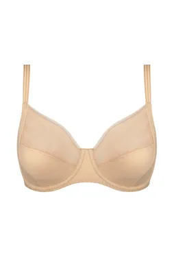 Antigel FCJ6114 Skin Rose