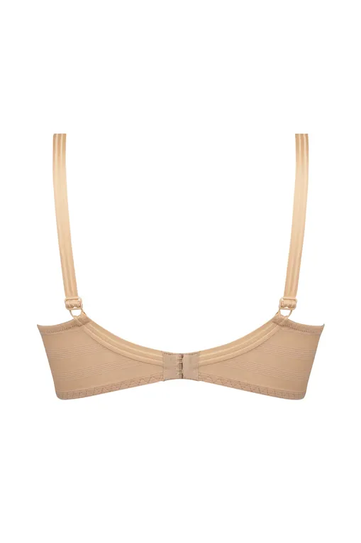 Бюстгальтеры Antigel FCJ6114 Skin Rose