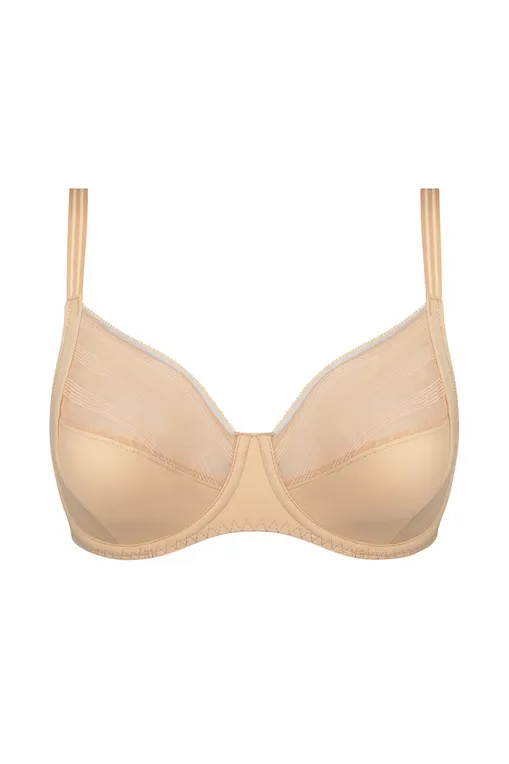 Бюстгальтеры Antigel FCJ6114 Skin Rose