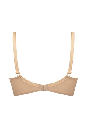 Antigel FCJ6114 Skin Rose