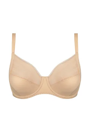 Antigel FCJ6114 Skin Rose