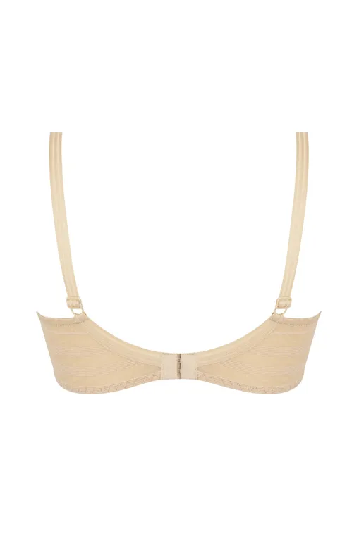 Бюстгальтеры Antigel FCJ8014 Skin Rose