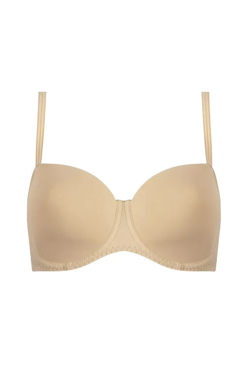 Бюстгальтеры Antigel FCJ8014 Skin Rose