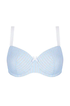 Antigel FCJ8021 BLEU LIQUETTE