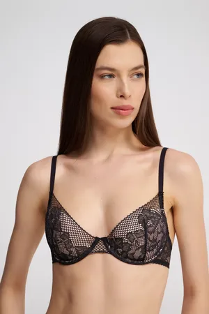 AUBADE 1AN08 BLACK (BLAK)