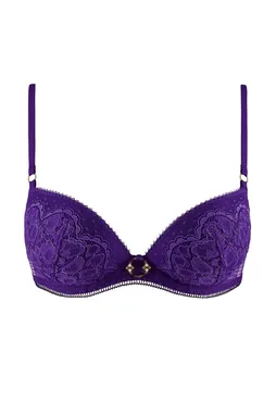 AUBADE 1AN08 ULTRAVIOLET