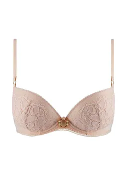 AUBADE 1AN08 THE BLANC