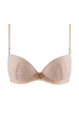 AUBADE 1AN08 THE BLANC