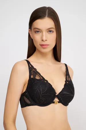 AUBADE 1CN81 SECRET DATE