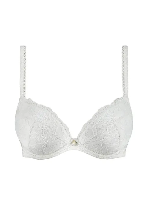 Бюстгальтеры AUBADE 2CN18 OPALE