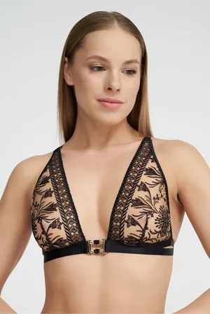 AUBADE 2D10B MYSTÈRE