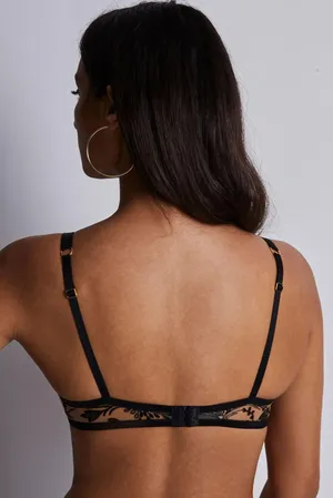 AUBADE 2DF14 MYSTÈRE