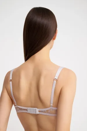 AUBADE 2DF14 PLATINUM