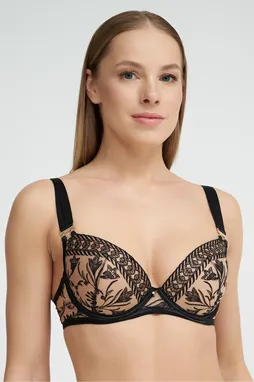 AUBADE 2DN08 MYSTÈRE