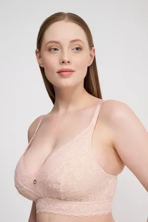 AUBADE 2K10-02 NUDE D ETE