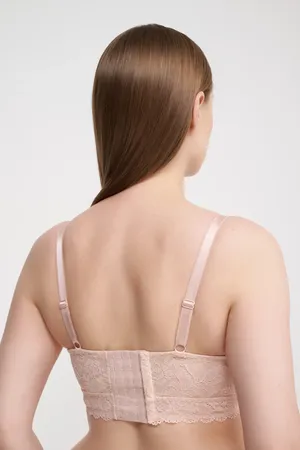 AUBADE 2K10-02 NUDE D ETE